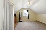 402 Radcliffe Road - Photo 38