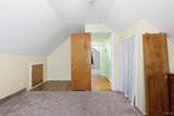 402 Radcliffe Road - Photo 39