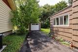 402 Radcliffe Road - Photo 4