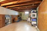 402 Radcliffe Road - Photo 40
