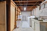 402 Radcliffe Road - Photo 41