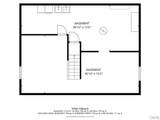 402 Radcliffe Road - Photo 42