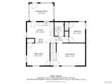 402 Radcliffe Road - Photo 43