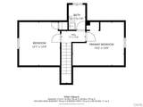 402 Radcliffe Road - Photo 44