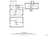 402 Radcliffe Road - Photo 45