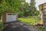 402 Radcliffe Road - Photo 5