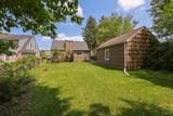 402 Radcliffe Road - Photo 7