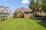 402 Radcliffe Road - Photo 8