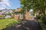 402 Radcliffe Road - Photo 9