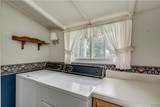 101 Park Avenue - Photo 10