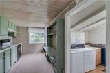 101 Park Avenue - Photo 11