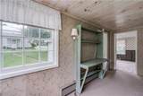 101 Park Avenue - Photo 14