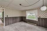 101 Park Avenue - Photo 16