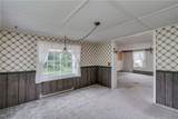 101 Park Avenue - Photo 17