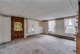 101 Park Avenue - Photo 18