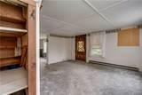 101 Park Avenue - Photo 20