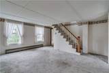 101 Park Avenue - Photo 21