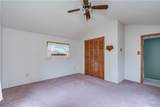 101 Park Avenue - Photo 23