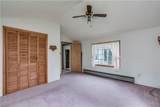 101 Park Avenue - Photo 24