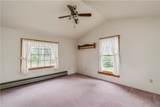 101 Park Avenue - Photo 25