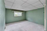 101 Park Avenue - Photo 26