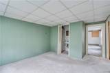 101 Park Avenue - Photo 27