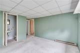 101 Park Avenue - Photo 28