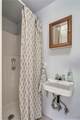 101 Park Avenue - Photo 30