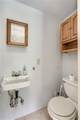 101 Park Avenue - Photo 31