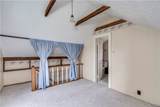 101 Park Avenue - Photo 32