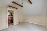 101 Park Avenue - Photo 33