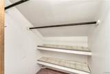 101 Park Avenue - Photo 35