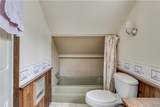 101 Park Avenue - Photo 37