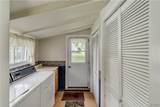 101 Park Avenue - Photo 9