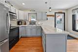 3387 Apulia Road - Photo 10