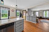 3387 Apulia Road - Photo 11