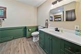 3387 Apulia Road - Photo 12