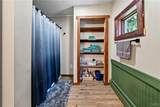 3387 Apulia Road - Photo 13