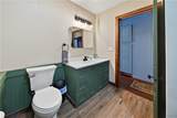 3387 Apulia Road - Photo 14