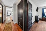 3387 Apulia Road - Photo 15