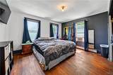 3387 Apulia Road - Photo 16