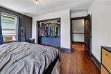 3387 Apulia Road - Photo 17