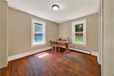 3387 Apulia Road - Photo 18