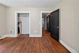 3387 Apulia Road - Photo 19