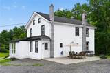 3387 Apulia Road - Photo 2