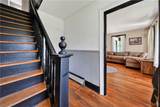3387 Apulia Road - Photo 20