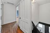 3387 Apulia Road - Photo 21