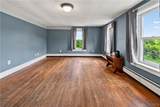 3387 Apulia Road - Photo 22
