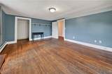 3387 Apulia Road - Photo 23