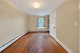 3387 Apulia Road - Photo 24